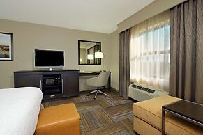 Hampton Inn & Suites Florence-Downtown