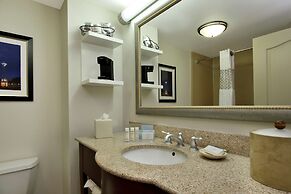 Hampton Inn & Suites Florence-Downtown