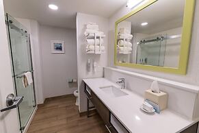 Hampton Inn & Suites Florence-Downtown