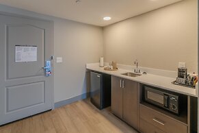 Hampton Inn & Suites Florence-Downtown