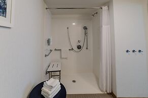 Hampton Inn & Suites Florence-Downtown