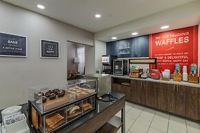 Hampton Inn & Suites Florence-Downtown