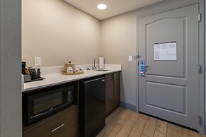 Hampton Inn & Suites Florence-Downtown