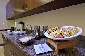 Hampton Inn & Suites Florence-Downtown