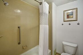 Hampton Inn & Suites Corpus Christi I-37 - Navigation Blvd