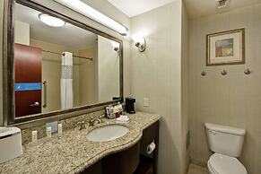 Hampton Inn & Suites Corpus Christi I-37 - Navigation Blvd