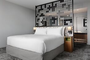 Loews Chicago O'Hare Hotel