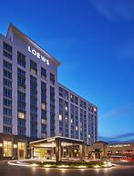 Loews Chicago O'Hare Hotel
