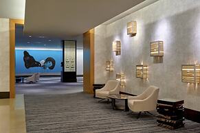 Loews Chicago O'Hare Hotel
