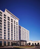 Loews Chicago O'Hare Hotel