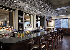 Loews Chicago O'Hare Hotel