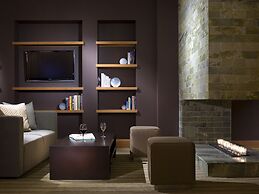 Loews Chicago O'Hare Hotel