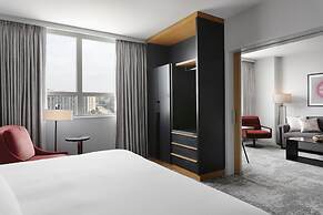 Loews Chicago O'Hare Hotel