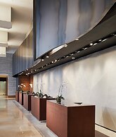 Loews Chicago O'Hare Hotel