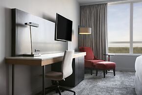 Loews Chicago O'Hare Hotel