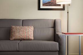 Hampton Inn & Suites Phoenix Glendale-Westgate