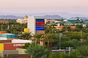 Hampton Inn & Suites Phoenix Glendale-Westgate