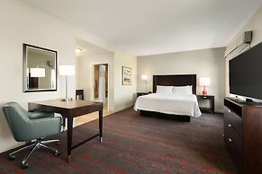 Hampton Inn & Suites Phoenix Glendale-Westgate