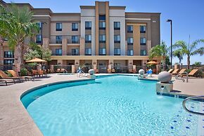 Hampton Inn & Suites Phoenix Glendale-Westgate