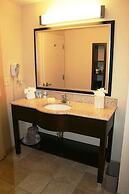 Hampton Inn & Suites Phoenix Glendale-Westgate