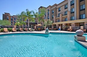 Hampton Inn & Suites Phoenix Glendale-Westgate