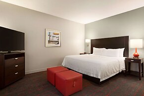 Hampton Inn & Suites Phoenix Glendale-Westgate