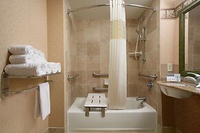 Hampton Inn Canon City