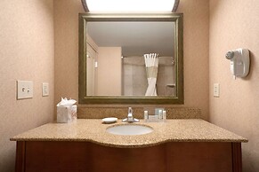 Hampton Inn Canon City