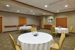 Hampton Inn & Suites Providence/Smithfield