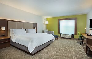 Holiday Inn Express & Suites Lebanon-Nashville Area by IHG