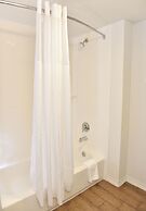 Hampton Inn & Suites Alexandria