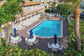 Enchanted Isle Resort