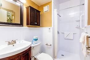 Enchanted Isle Resort