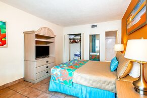 Enchanted Isle Resort