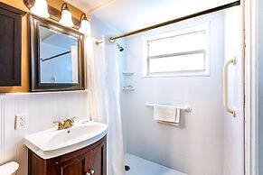 Enchanted Isle Resort