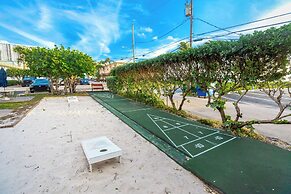 Enchanted Isle Resort