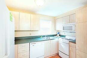 Enchanted Isle Resort