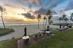 Enchanted Isle Resort