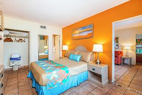 Enchanted Isle Resort