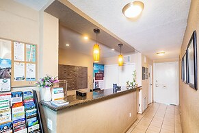 Enchanted Isle Resort