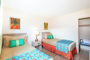 Enchanted Isle Resort