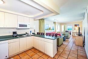 Enchanted Isle Resort