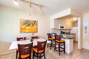 Enchanted Isle Resort