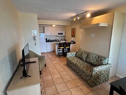 Enchanted Isle Resort