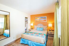 Enchanted Isle Resort