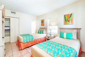 Enchanted Isle Resort