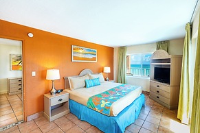 Enchanted Isle Resort