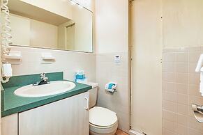 Enchanted Isle Resort