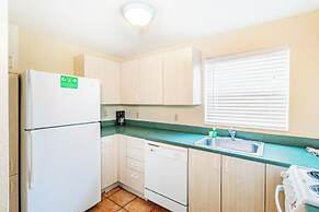 Enchanted Isle Resort