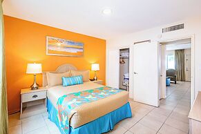 Enchanted Isle Resort